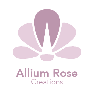 Allium Rose Creations